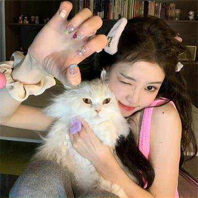 我家那小子·好好生活季