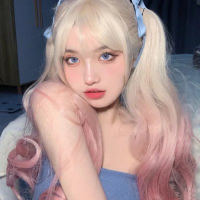 游戏王VRAINS第六部