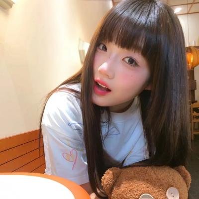 开心汉堡店第二季