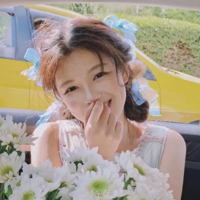 探长与海:在黑森林中独行在线观看封面