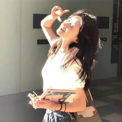 我觉悟后老公悔疯了