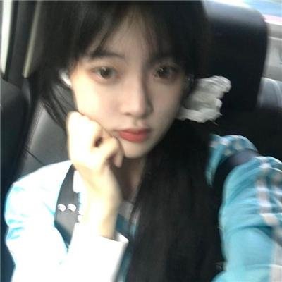 爱欲圆舞曲在线观看封面