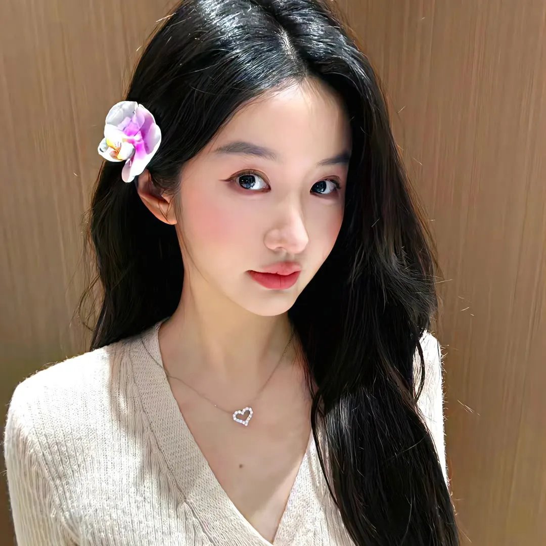 为了苟命我伪装失忆权臣白月光