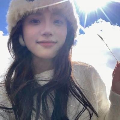 离婚后全城大佬追求我