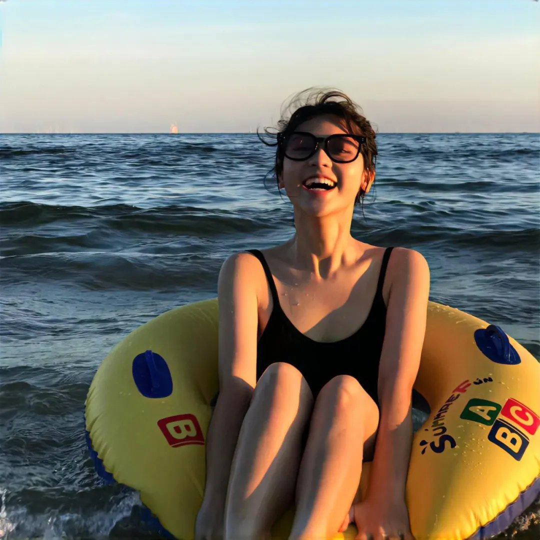 出道从不诚勿扰给前妻灭灯开始