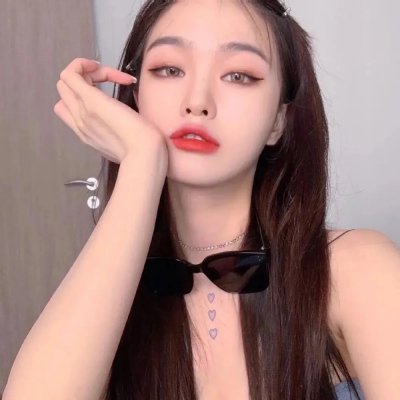 动态漫画·我可以无限顿悟第一季