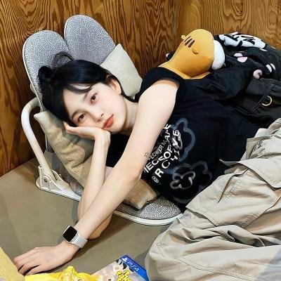 疗愈心中的伤口