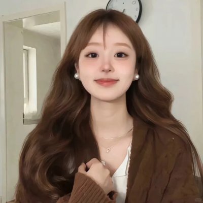 京澳春潮镜海情迷