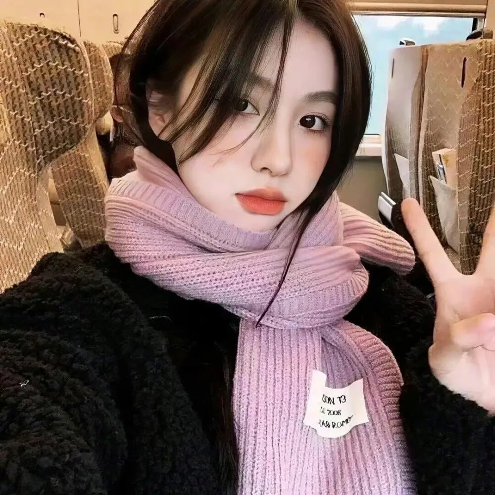 替身白月光只爱钱与权