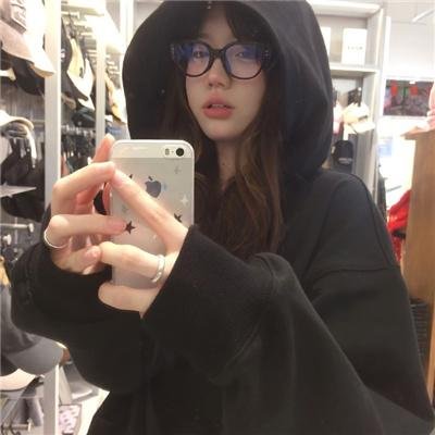 清醒梦2之疯狂快递