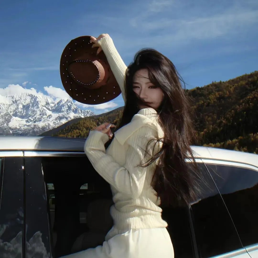 神童盲宝佑爹娘