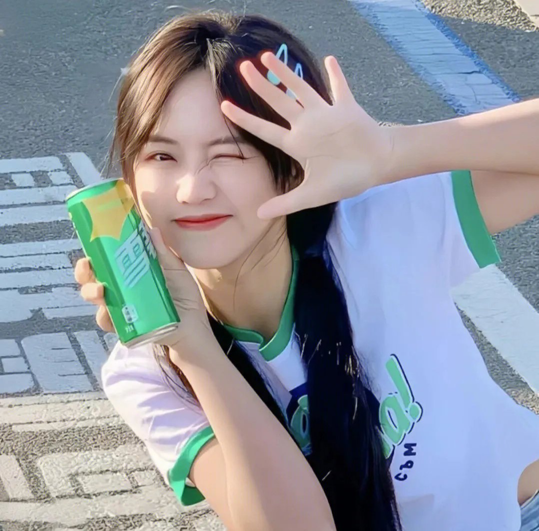 重生八万年 动态漫画第一季