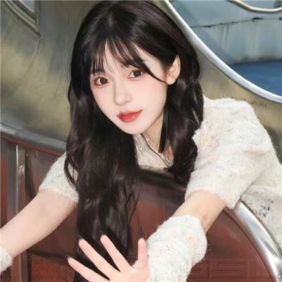 对不起，我爱你2004