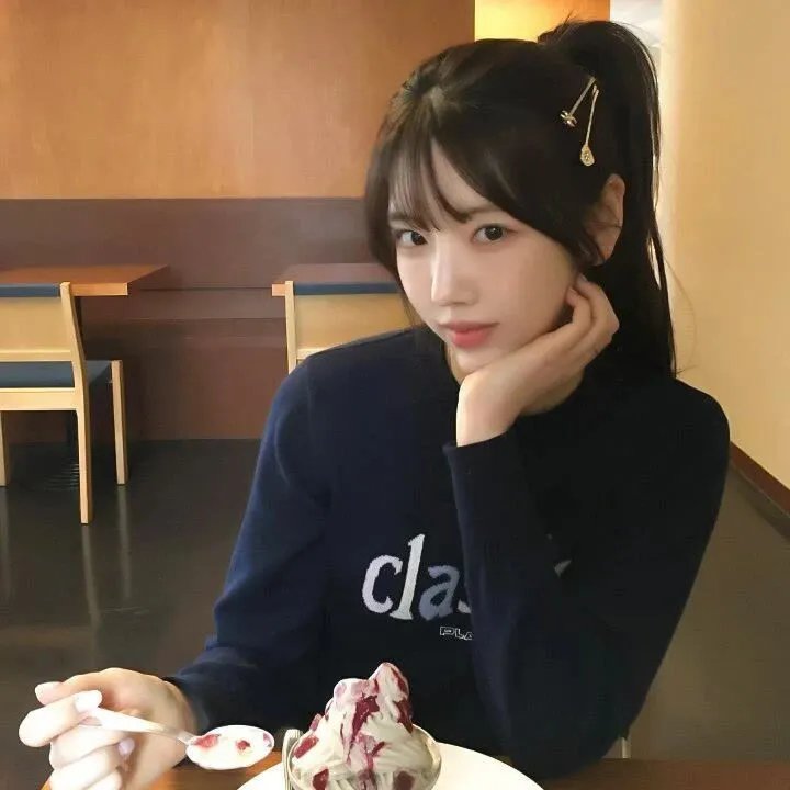 小书痴的下克上 为了成为图书管理员不择手段！第二季